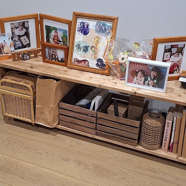 hanapanさんの部屋