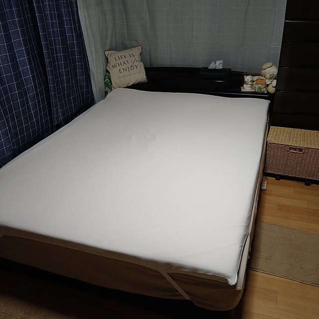 ameamekaasanさんの実例写真