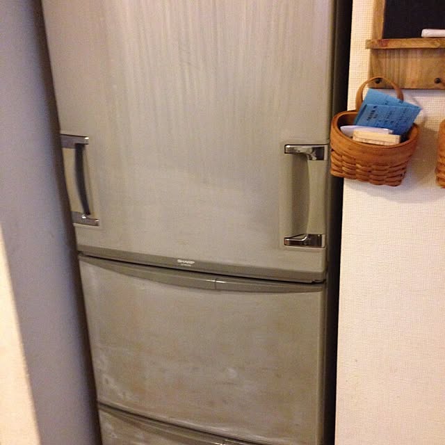 mokさんの実例写真