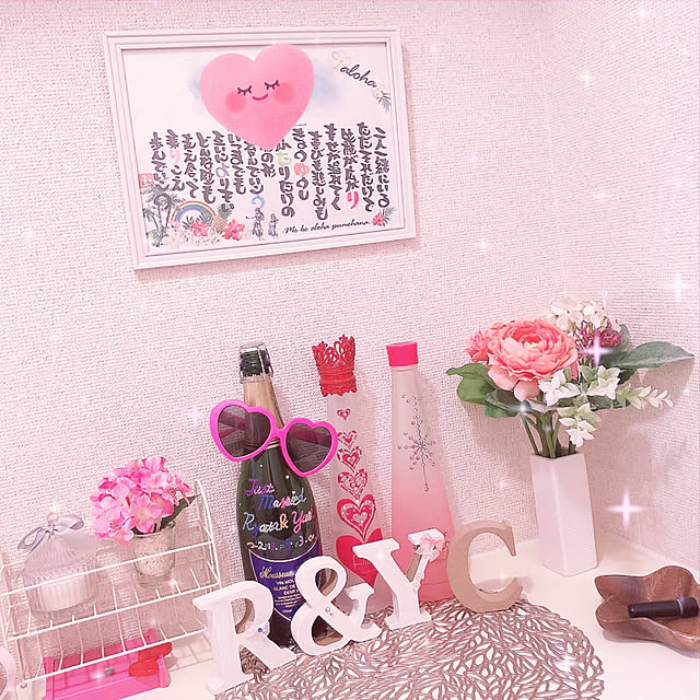 yuchasoさんの実例写真
