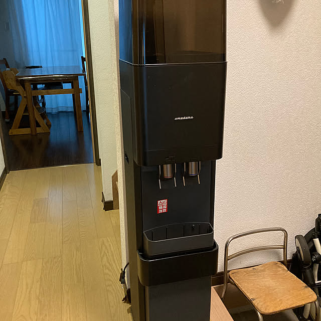 erinkoさんの部屋