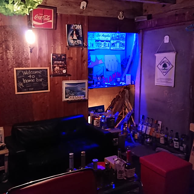 kyoro_designさんの実例写真