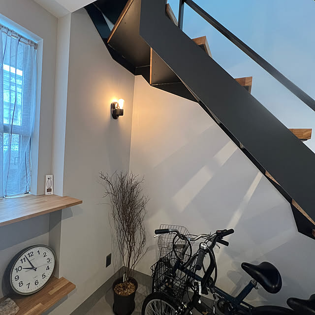 lrikaさんの部屋