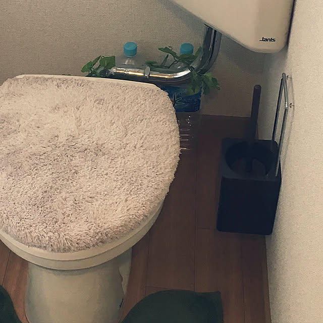 Omachanさんの実例写真