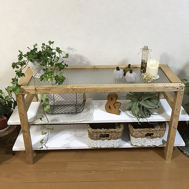 toshiさんの実例写真