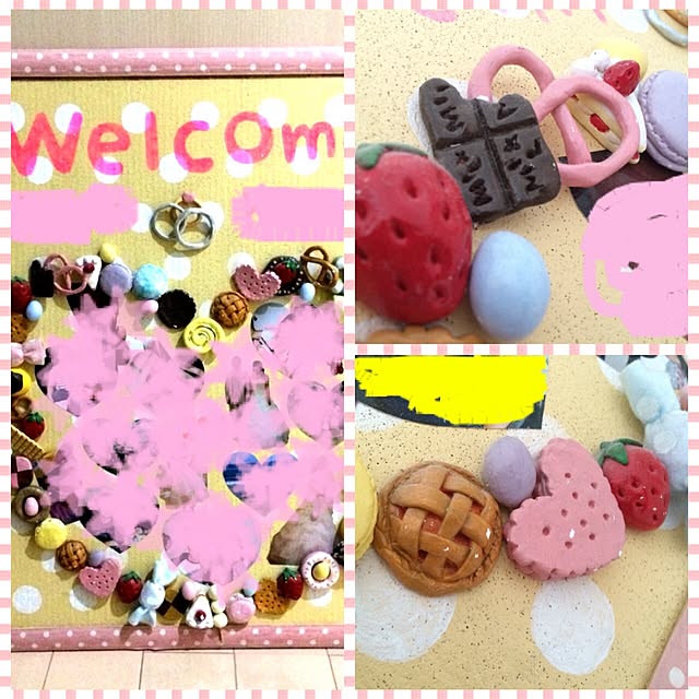 kaccoさんの実例写真