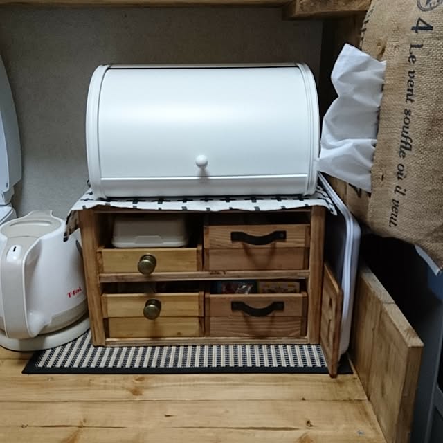 norimomoさんの実例写真