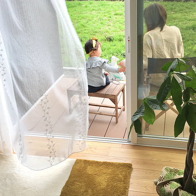 aya__ieさんの実例写真