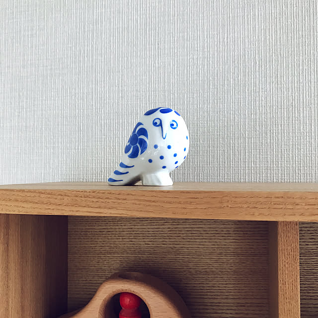 bunさんの実例写真