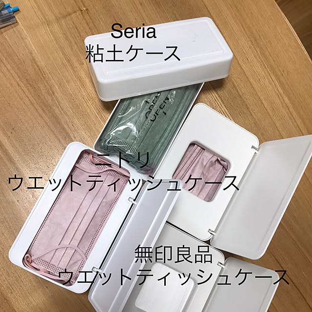 sho-takeさんの実例写真