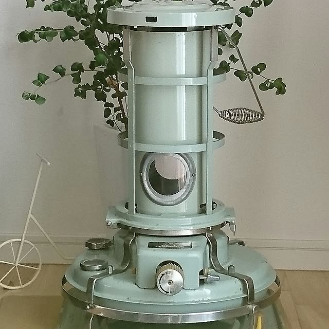 m.mさんの実例写真