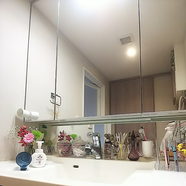 hiromimiさんの実例写真