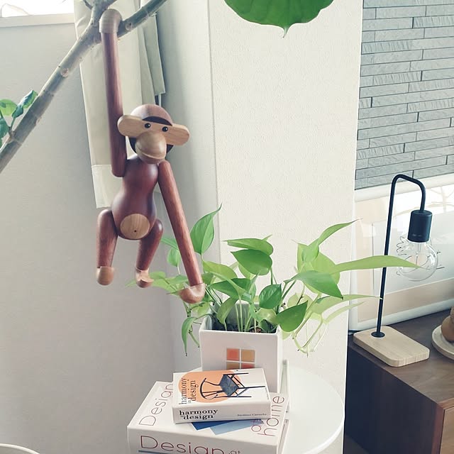 tan5さんの部屋