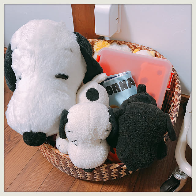 Memi0814さんの実例写真
