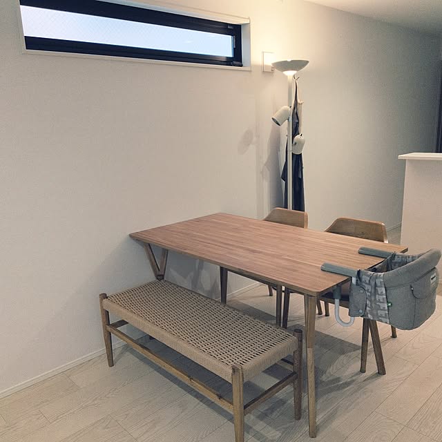 meg.401さんの実例写真