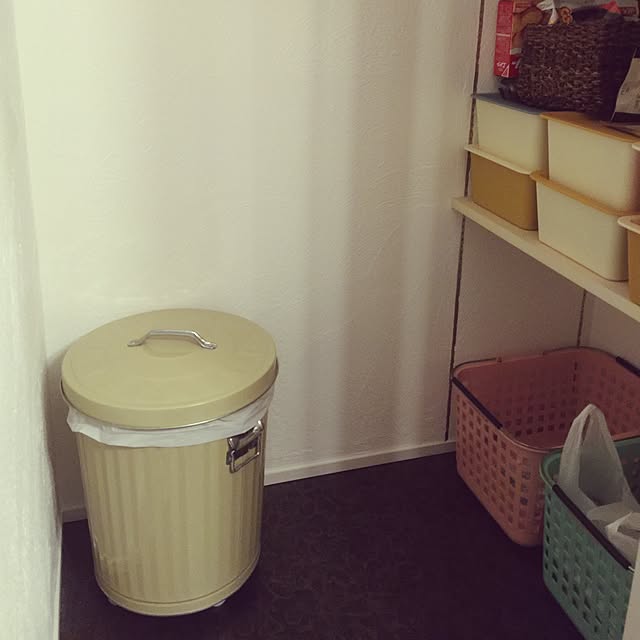 tatokamiさんの実例写真