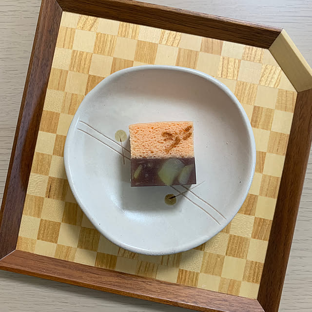 jeyさんの実例写真