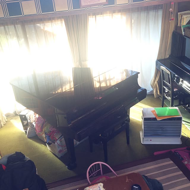 taroimoさんの実例写真
