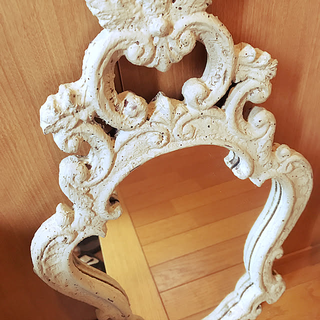kotamaruさんの実例写真