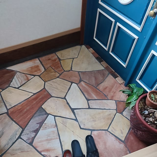 kamichank71さんの部屋