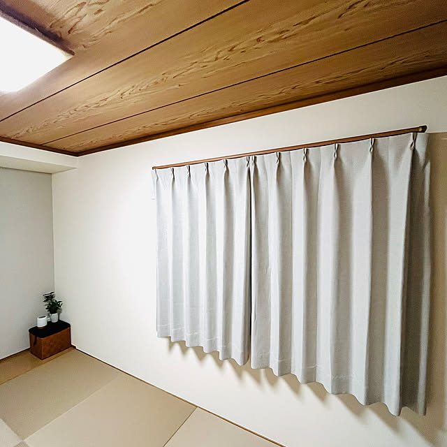 shunrikoさんの実例写真