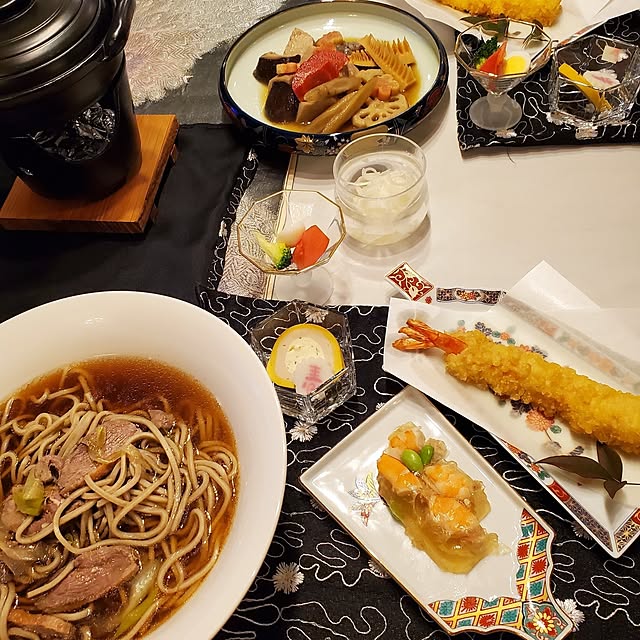 muku+maroさんの実例写真