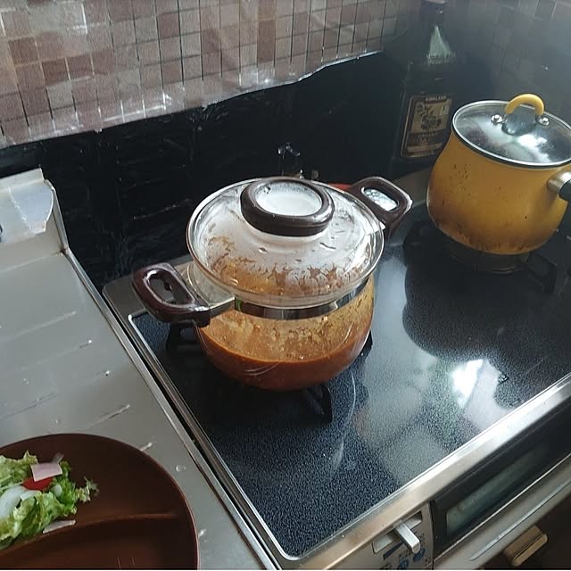 fukuさんの部屋