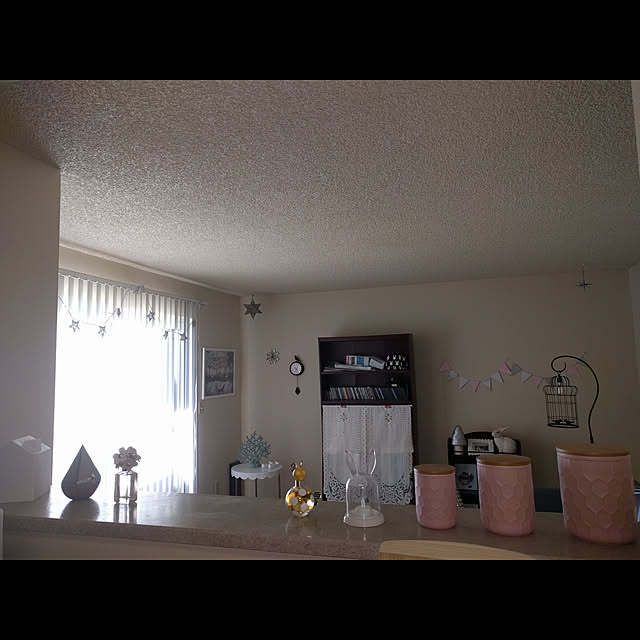 blinkie_003さんの実例写真