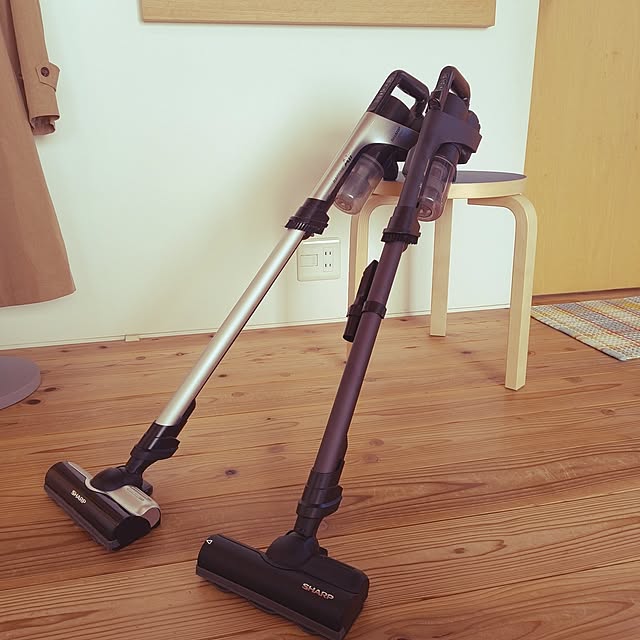 Rudyさんの実例写真