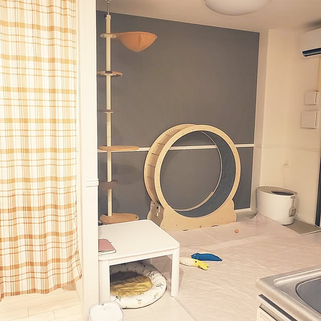 JIHYEさんの部屋