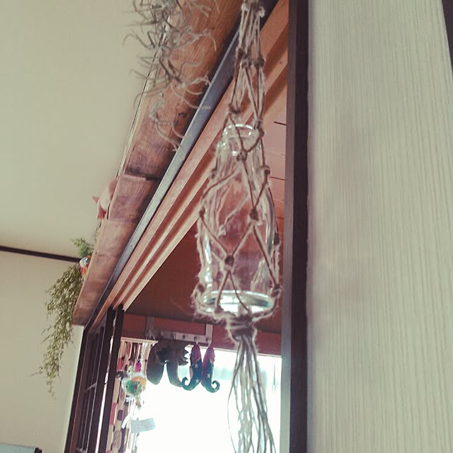 umeさんの実例写真