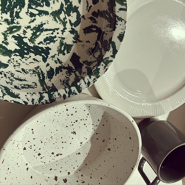 y.m0402さんの実例写真