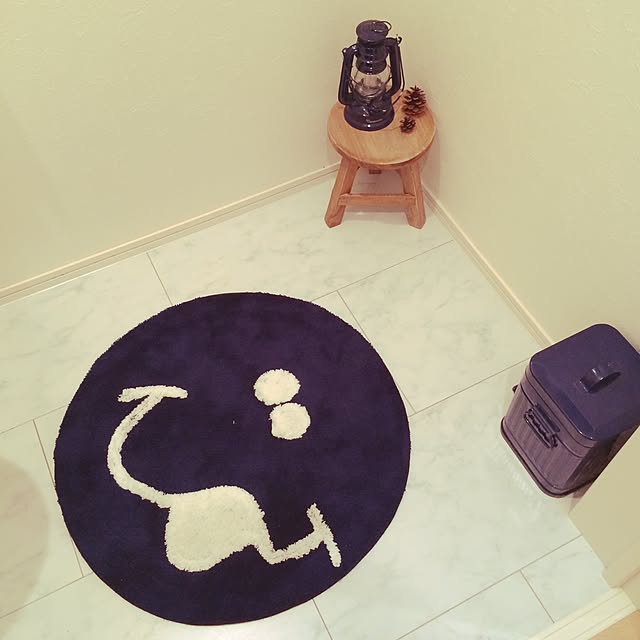 iccoさんの実例写真