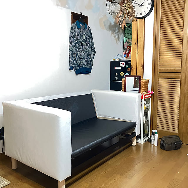 nicuruさんの部屋