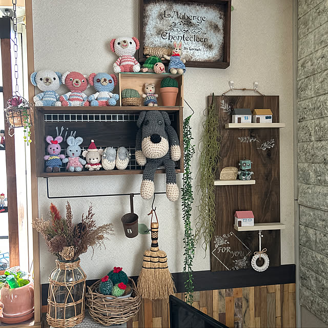 Fumiさんの実例写真