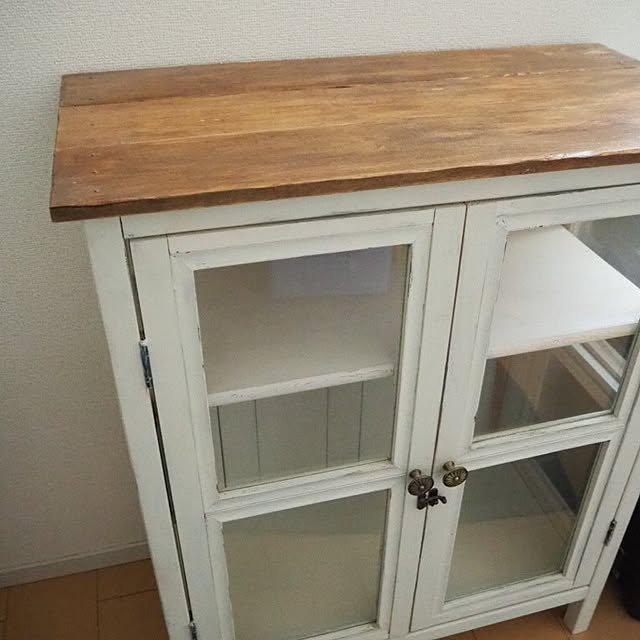 toukoさんの部屋