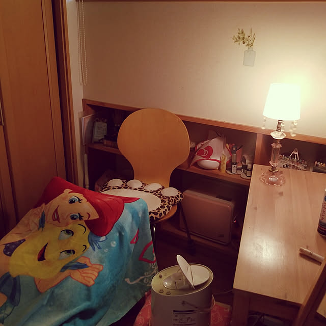 exileingkさんの実例写真