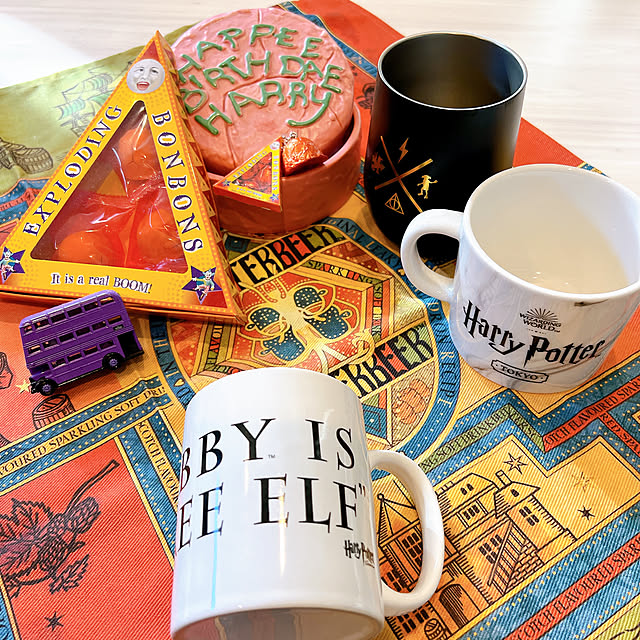 chanduさんの部屋