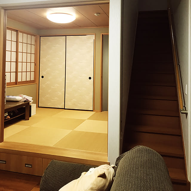 hakumeiさんの実例写真