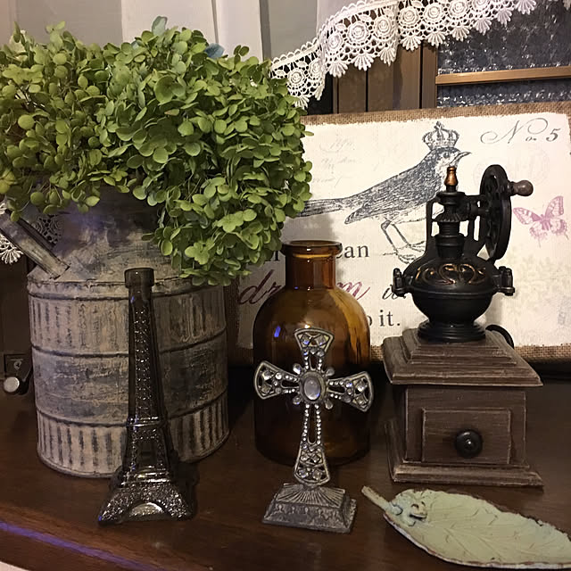 miporinさんの実例写真