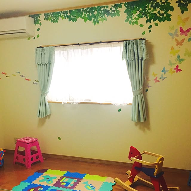 acoさんの実例写真