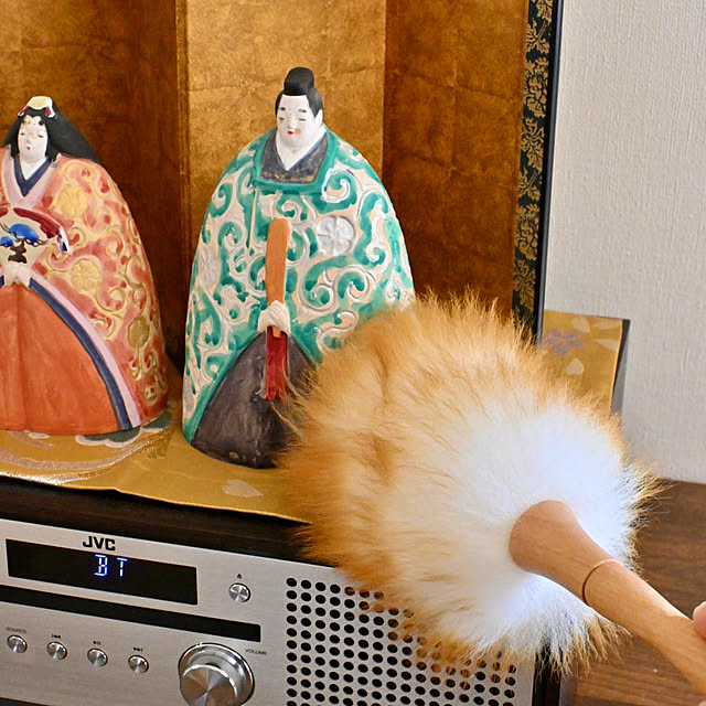 mikigumaさんの部屋