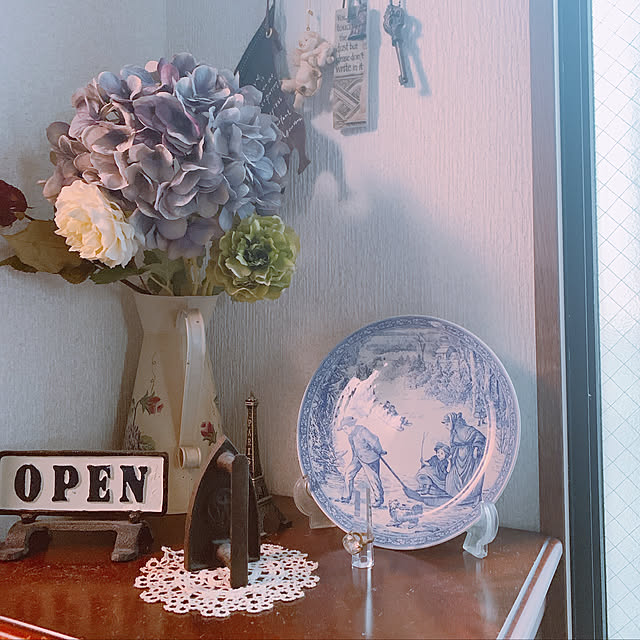 maki_coffeeさんの実例写真