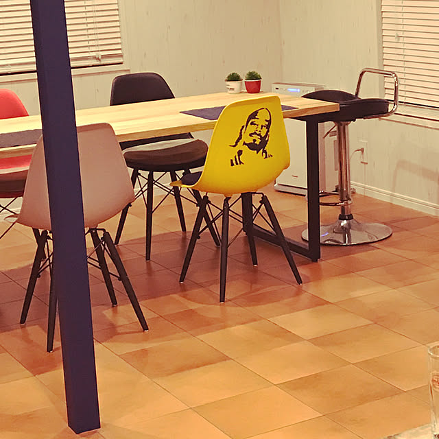 south_sodaさんの実例写真