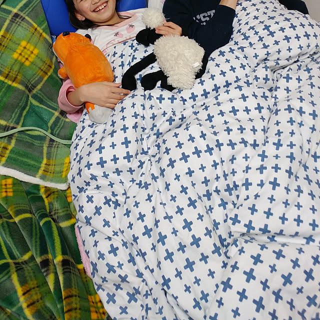 Eriさんの実例写真