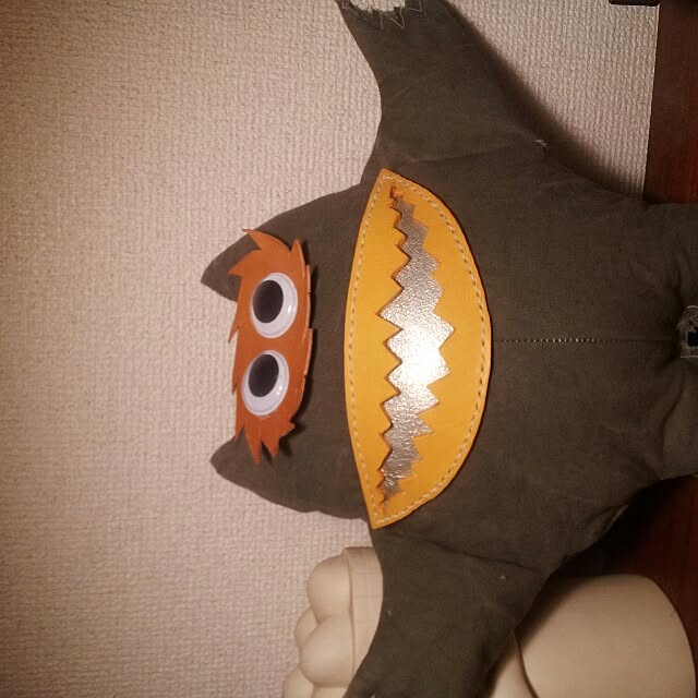 zutanさんの実例写真