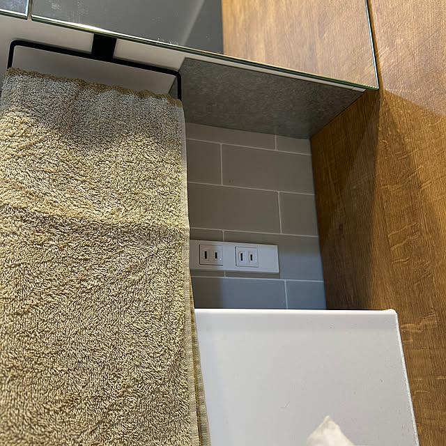 suemonta14さんの部屋