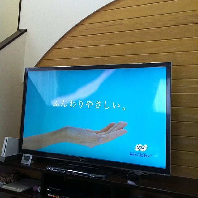 hinakoさんの実例写真