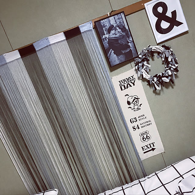 miiko08さんの実例写真