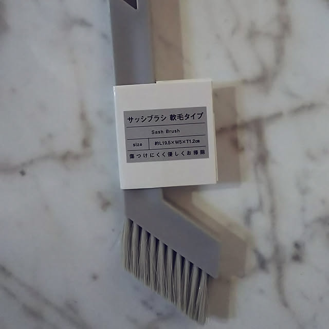 napiさんの実例写真